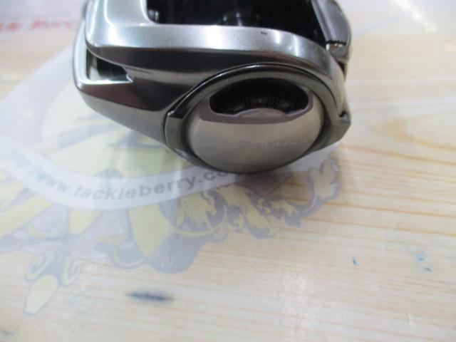 18バンタムMGL HG RH