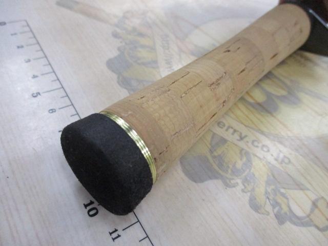 ファインテール FSX-B4102UL