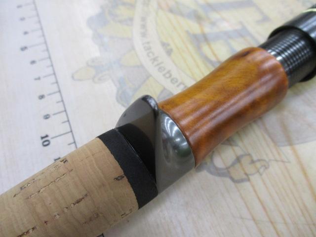 ファインテール FSX-B4102UL