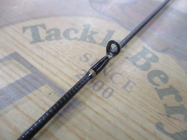 ファインテール FSX-B4102UL