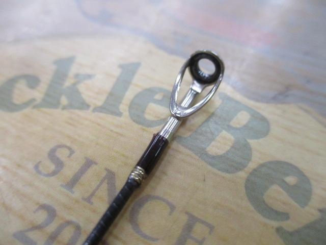 ファインテール FSX-B4102UL