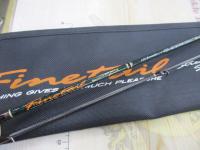 ファインテール FSX-B4102UL