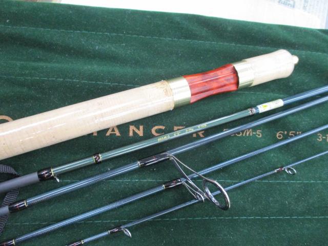 エンハンサー E65M-5