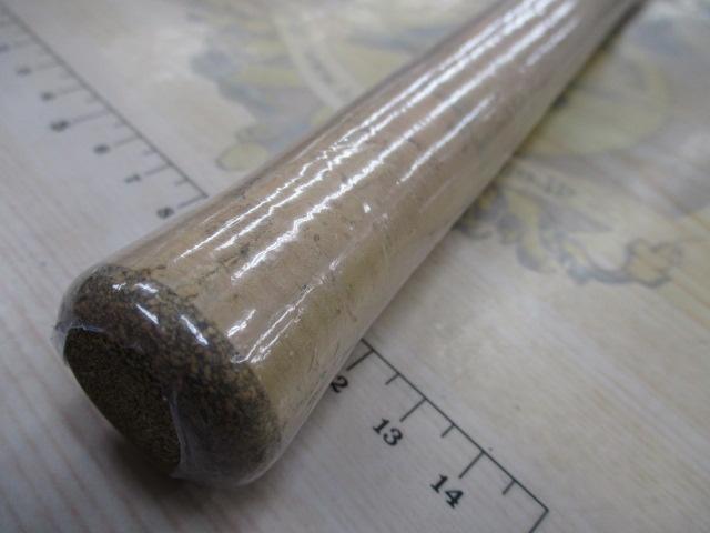 エンハンサー E65M-5