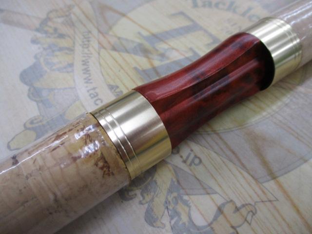 エンハンサー E65M-5