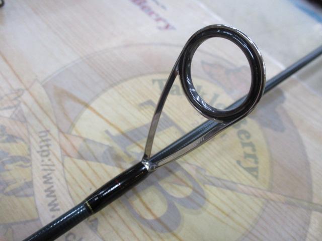 エンハンサー E65M-5