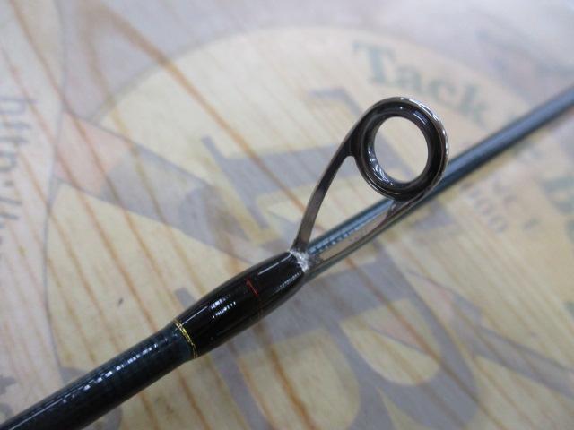 エンハンサー E65M-5