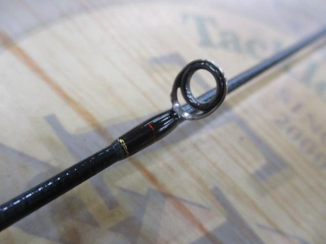 エンハンサー E65M-5