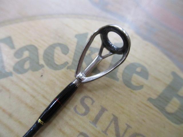 エンハンサー E65M-5