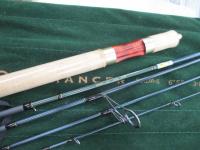 エンハンサー E65M-5