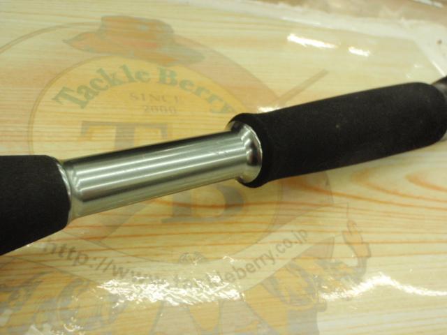 デストロイヤー F4-68X THP(マットシート)