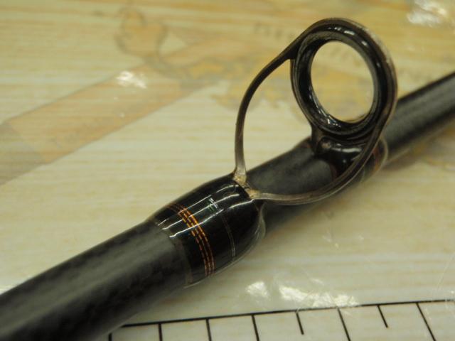 デストロイヤー F4-68X THP(マットシート)