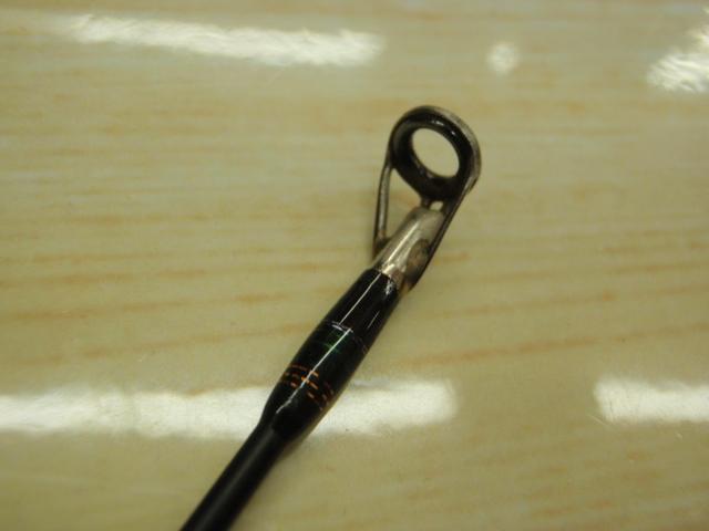 デストロイヤー F4-68X THP(マットシート)