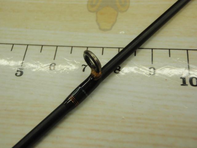 デストロイヤー F4-68X THP(マットシート)