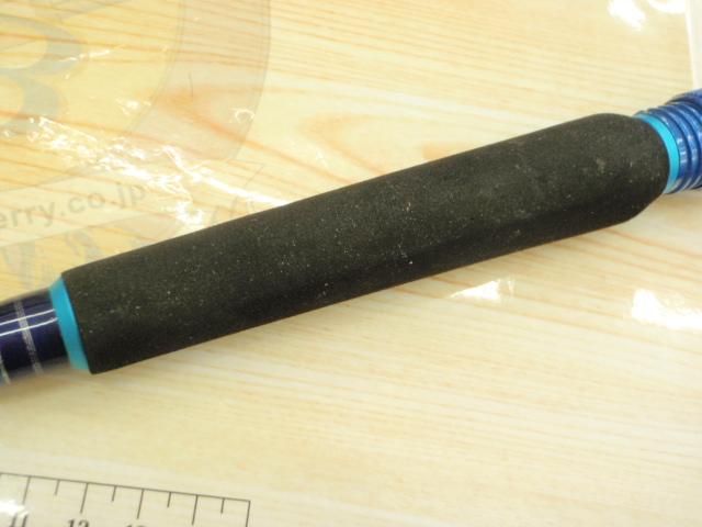 プロファイター潮LC 80-270