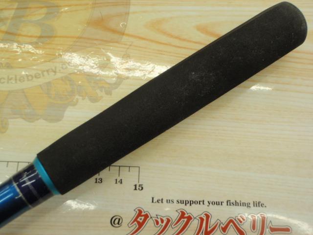 プロファイター潮LC 80-270