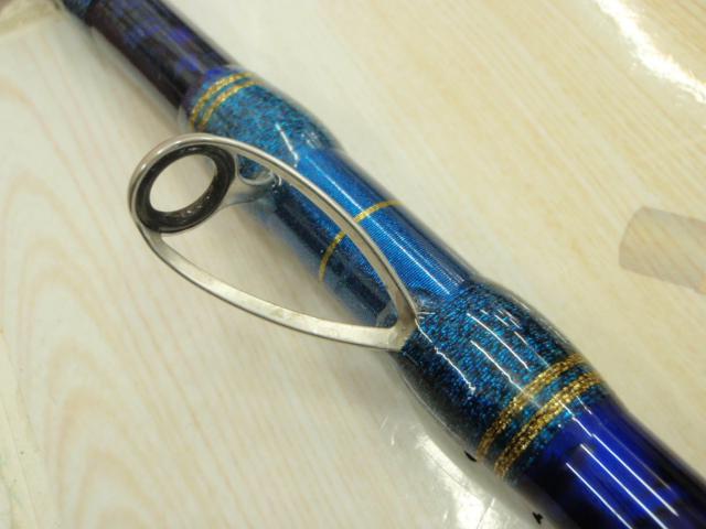 ミッドアーム64 330H