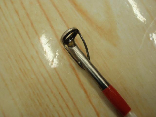 ミッドアーム64 330H