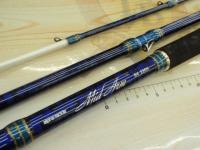 ミッドアーム64 330H