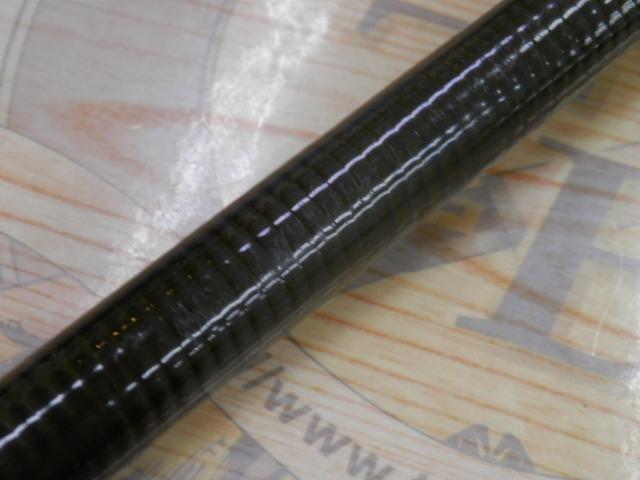 がま磯マークⅡG 中調0-54