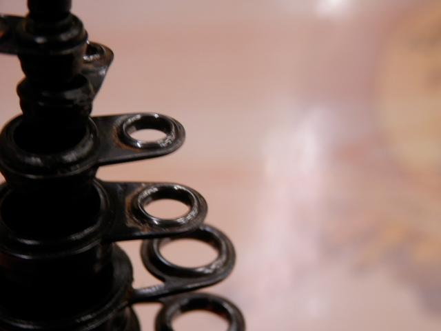 がま磯マークⅡG 中調0-54