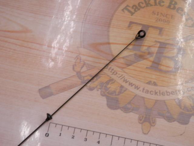 がま磯マークⅡG 中調0-54