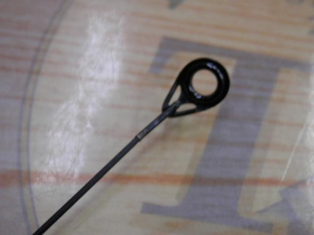 がま磯マークⅡG 中調0-54