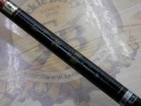 がま磯マークⅡG 中調0-54