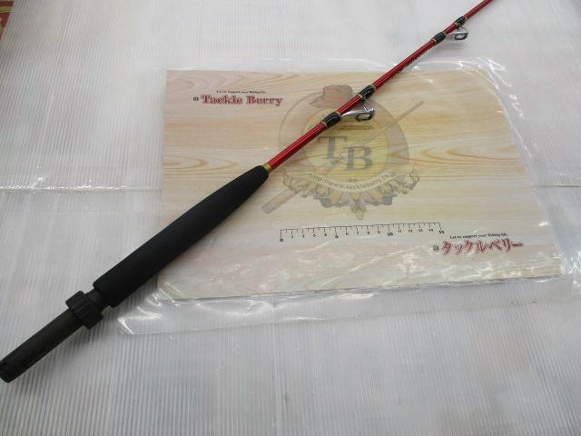 ネルビオ タイプⅢ 210｜＠ベリーネット 日本最大新品中古釣具WEBショップ