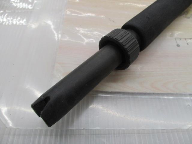 ネルビオ タイプⅢ 210