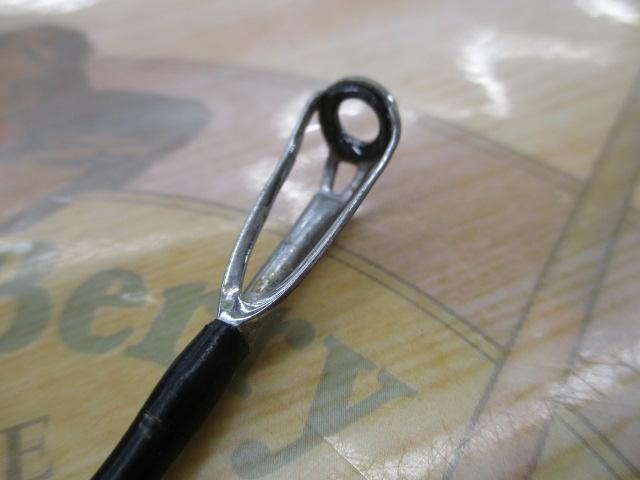 ネルビオ タイプⅢ 210