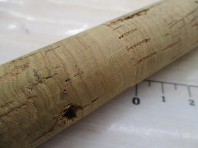 Shibumi(シブミ) IS-904MHC