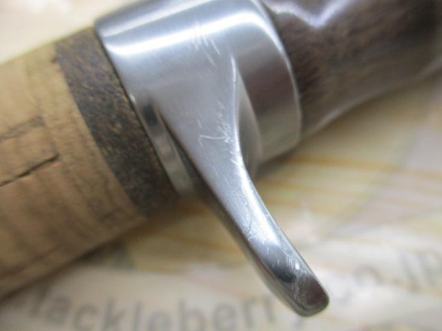 Shibumi(シブミ) IS-904MHC