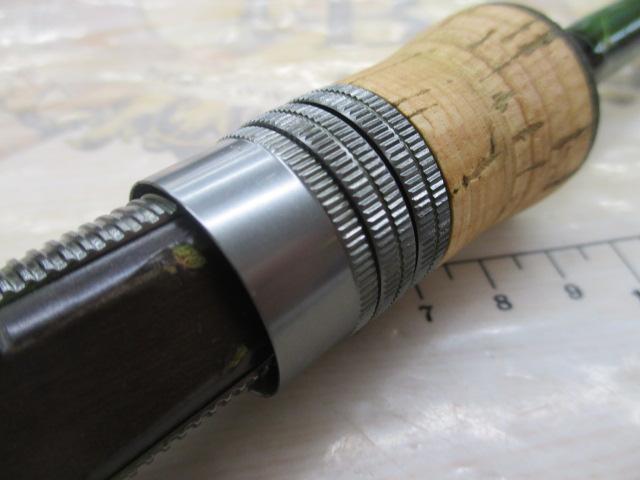 Shibumi(シブミ) IS-904MHC