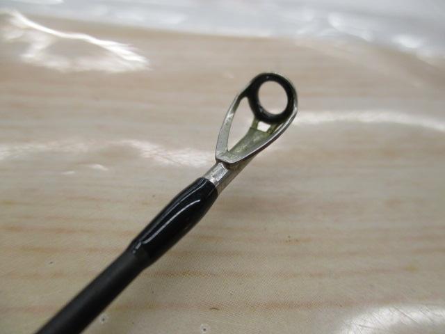 Shibumi(シブミ) IS-904MHC