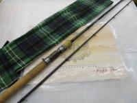 Shibumi(シブミ) IS-904MHC