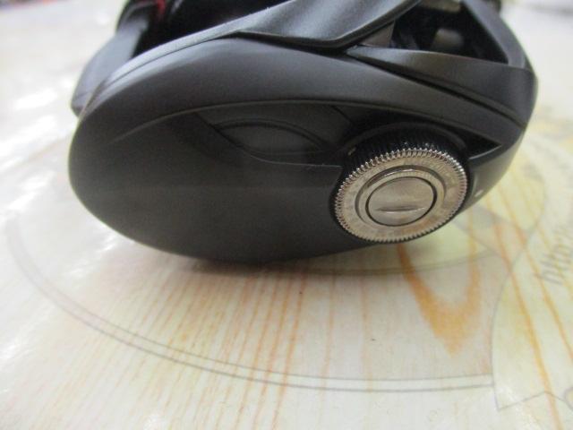 タトゥーラ TW 100SHL｜＠ベリーネット 日本最大新品中古釣具WEBショップ