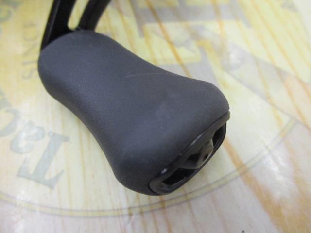 タトゥーラ TW 100SHL