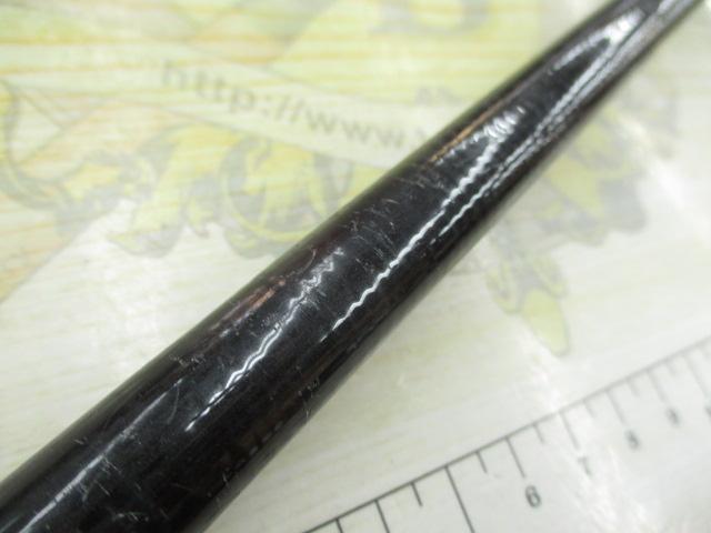 HXILエンブレムISO 4-52遠投