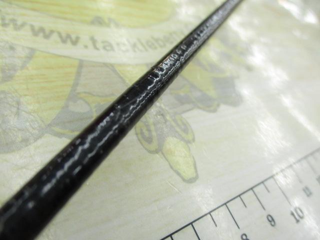 HXILエンブレムISO 4-52遠投