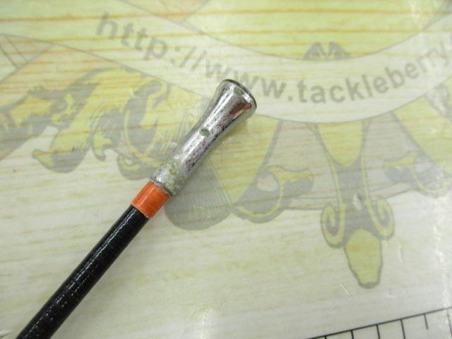 HXILエンブレムISO 4-52遠投