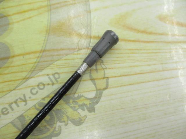 ILインプレッサ 4-52遠投