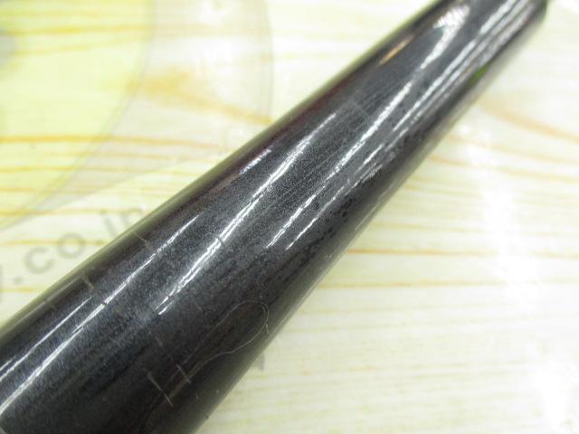 HSILリーガルISO 5-52遠投