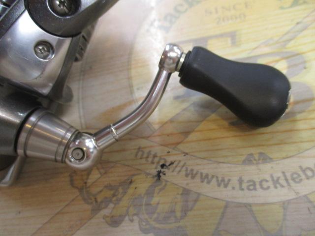 08ツインパワー1000S