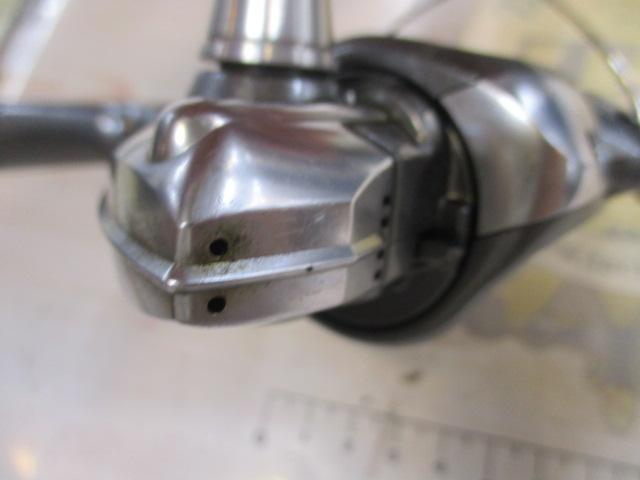 08ツインパワー1000S