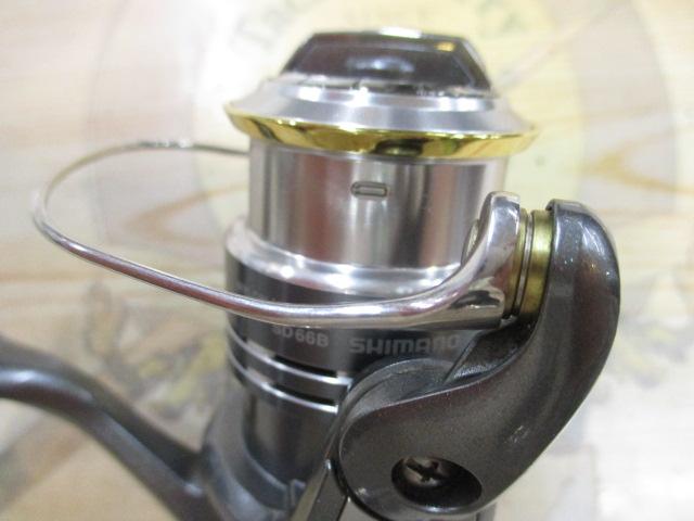 08ツインパワー1000S