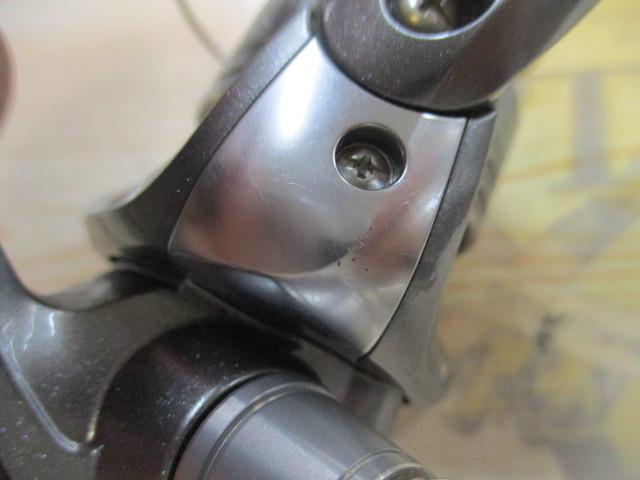 08ツインパワー1000S