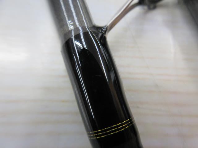 ルアーニスト 83ML