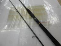 ルアーニスト 83ML