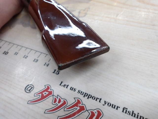 別誂かわはぎ210